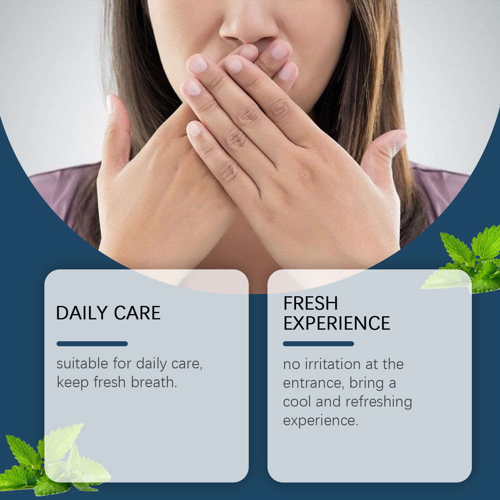 Gel per la cura della riparazi - Teeth Whitening Near Me recensione e prezzo
