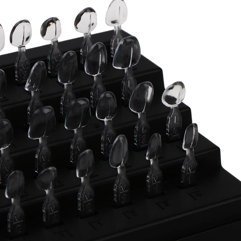 Stampo dentale per impiallacci - Teeth Whitening Moulds recensione e prezzo