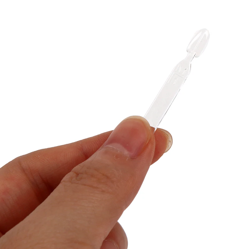 Stampo dentale per impiallacci - Teeth Whitening Moulds recensione e prezzo