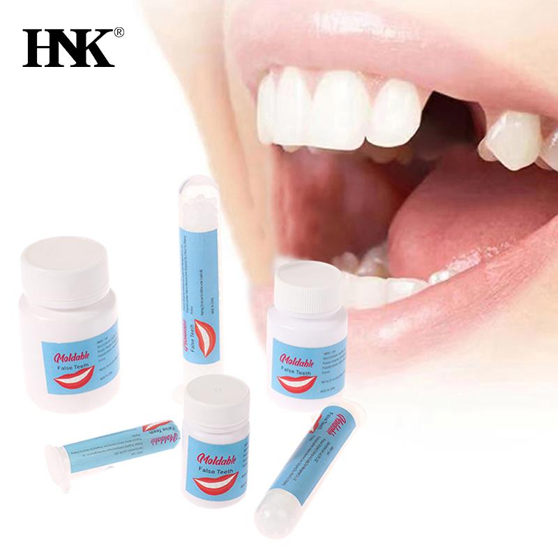 10g-30g Kit di riparazione dei - Teeth Whitening Kit recensione e prezzo